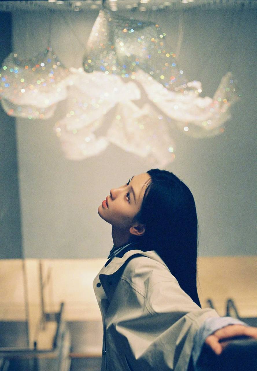 深圳外围一般多少钱 深圳外围女友 深圳外围兼职