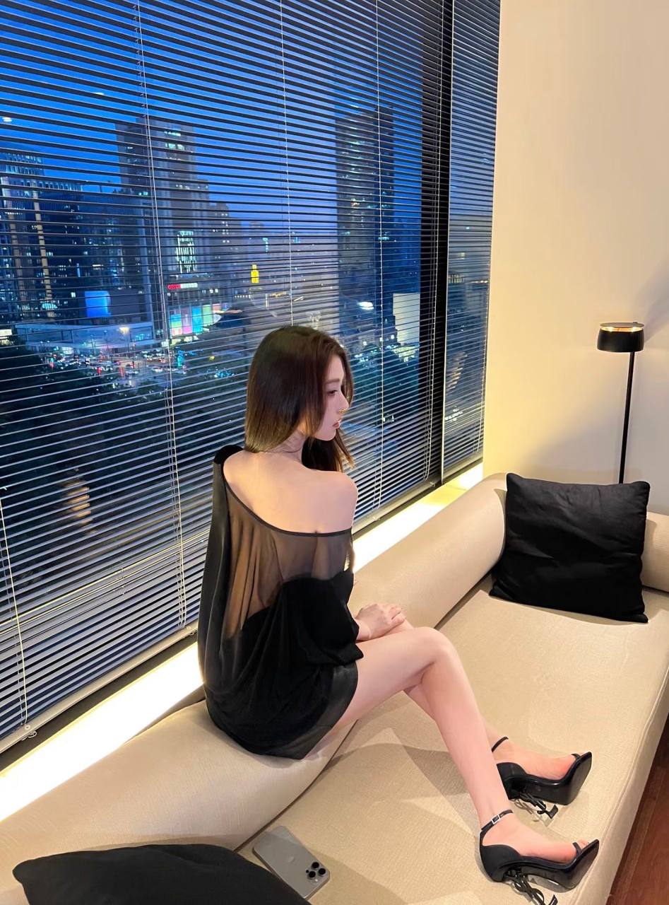 深圳外围是什么意思 深圳高端外围 深圳外围圈子 外围圈中的大圈和小圈是什么 ...