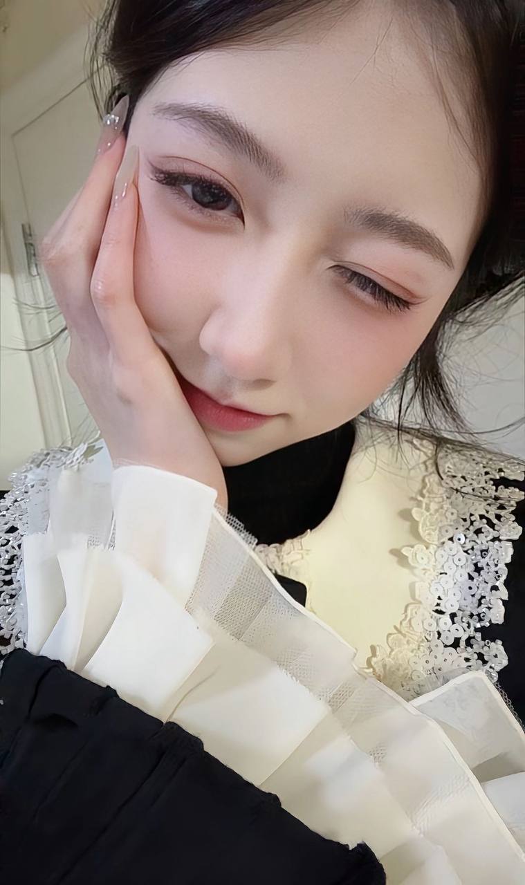 深圳外围校花 外围大圈小圈什么意思 深圳外围价格 深圳外围兼职