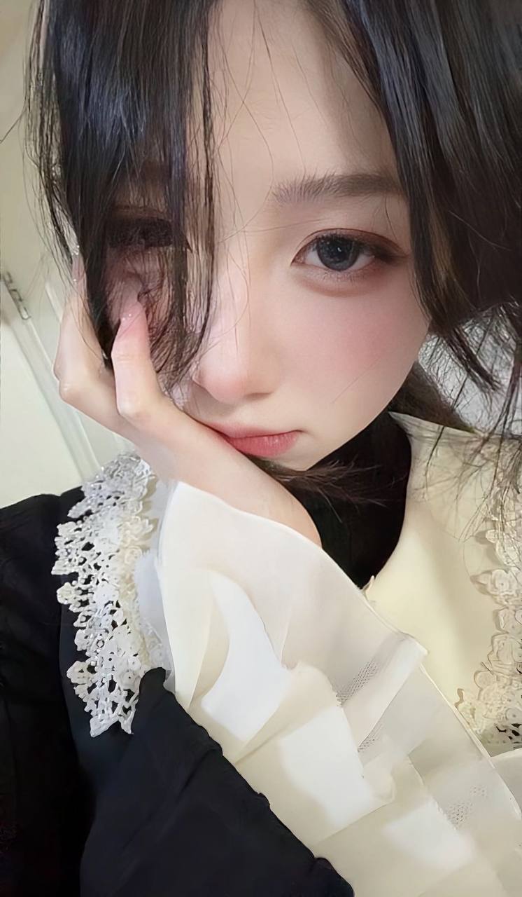 深圳外围校花 外围大圈小圈什么意思 深圳外围价格 深圳外围兼职