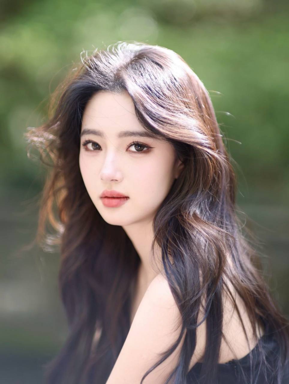 深圳外围招聘 大圈中圈小圈是啥意思 深圳外围校花