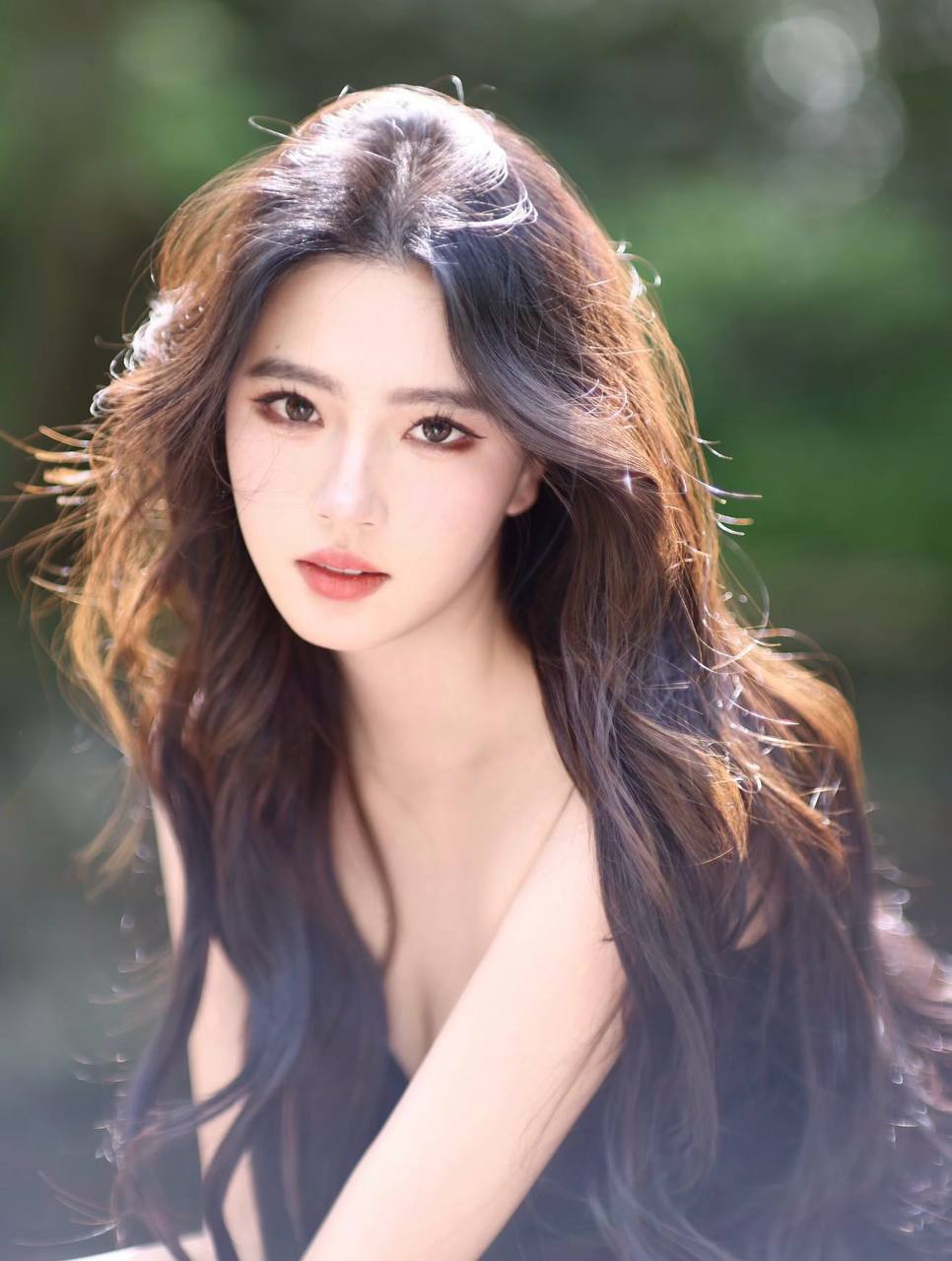 深圳外围招聘 大圈中圈小圈是啥意思 深圳外围校花