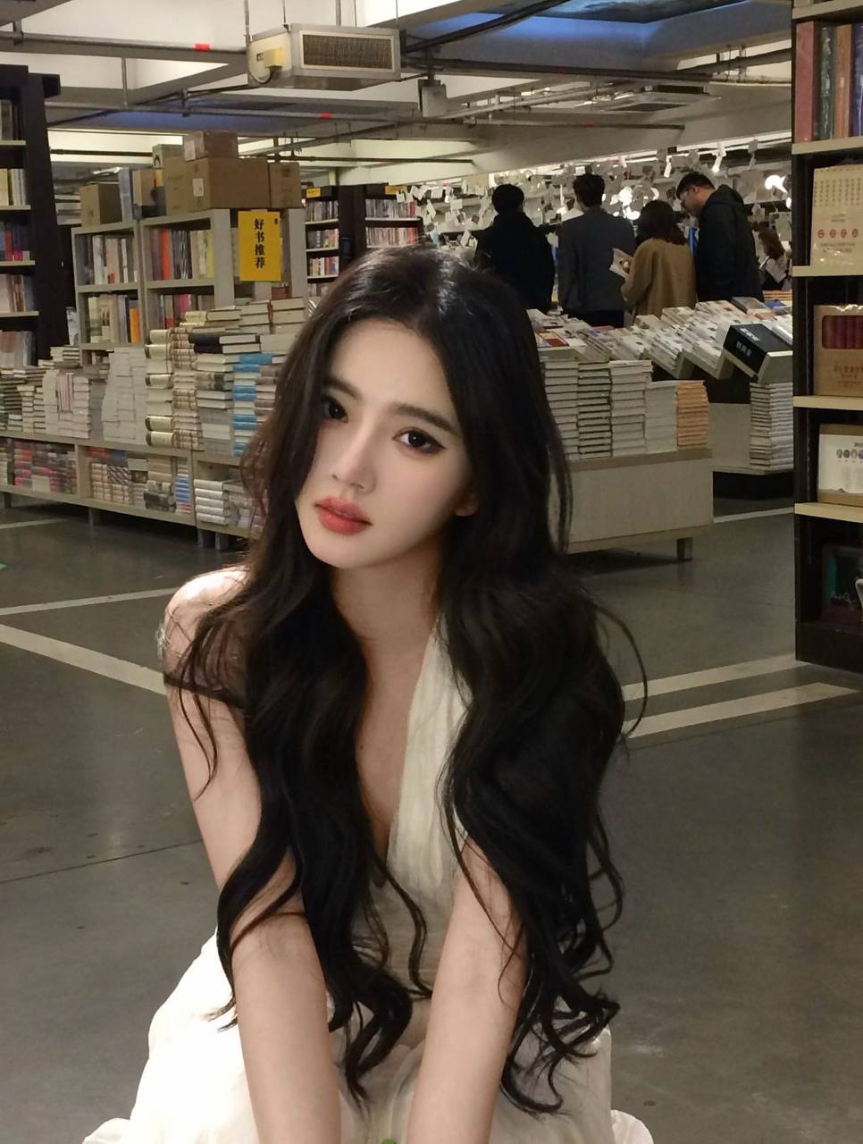 深圳外围招聘 大圈中圈小圈是啥意思 深圳外围校花