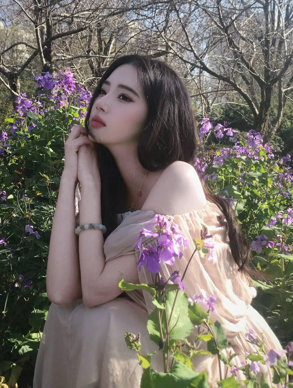 深圳外围招聘 大圈中圈小圈是啥意思 深圳外围校花