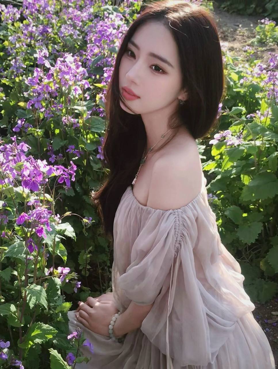 深圳外围招聘 大圈中圈小圈是啥意思 深圳外围校花