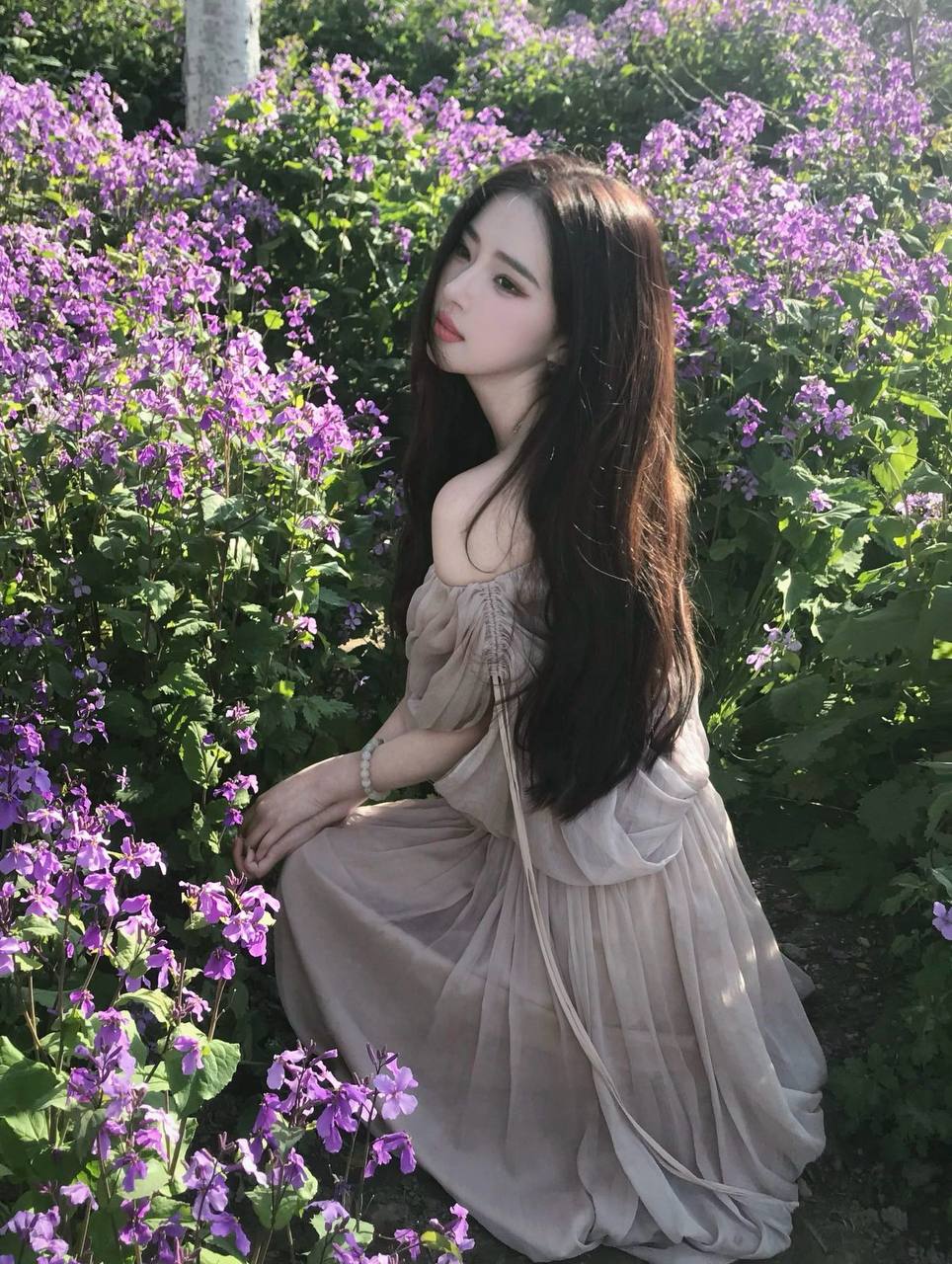 深圳外围招聘 大圈中圈小圈是啥意思 深圳外围校花