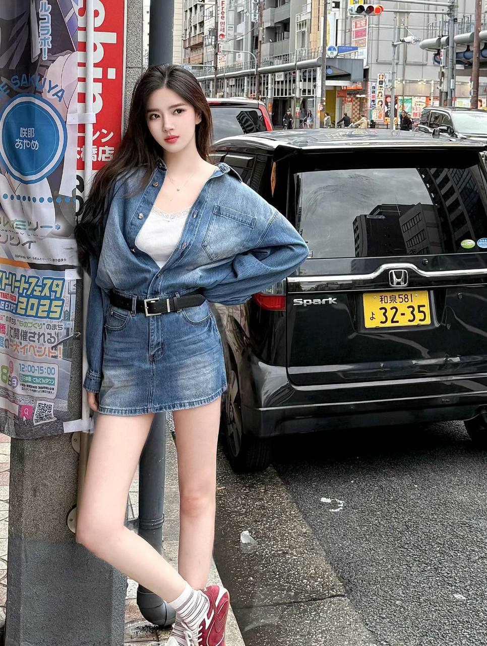 深圳外围招聘 大圈中圈小圈是啥意思 深圳外围校花