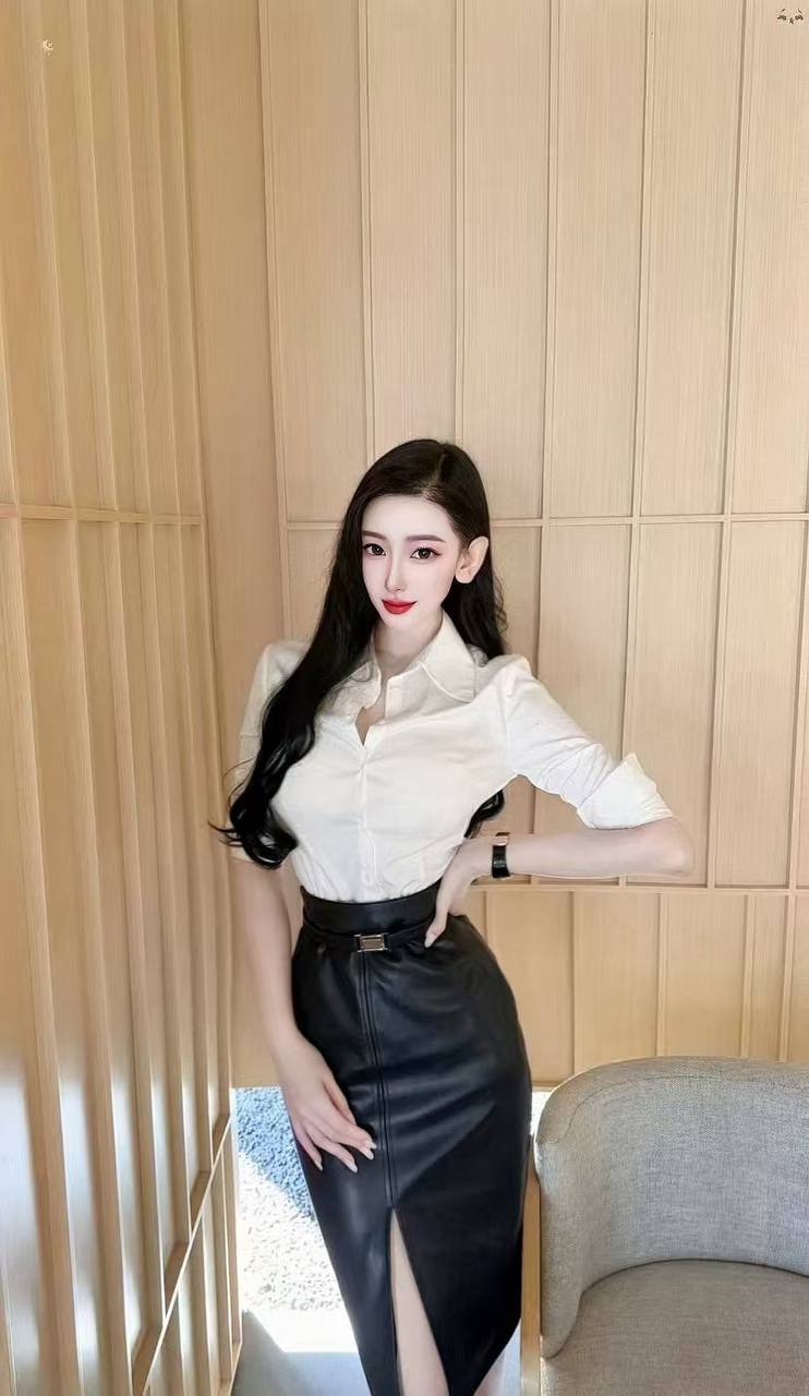 香港外围价格 深圳外围资源 同城交友 本地社交