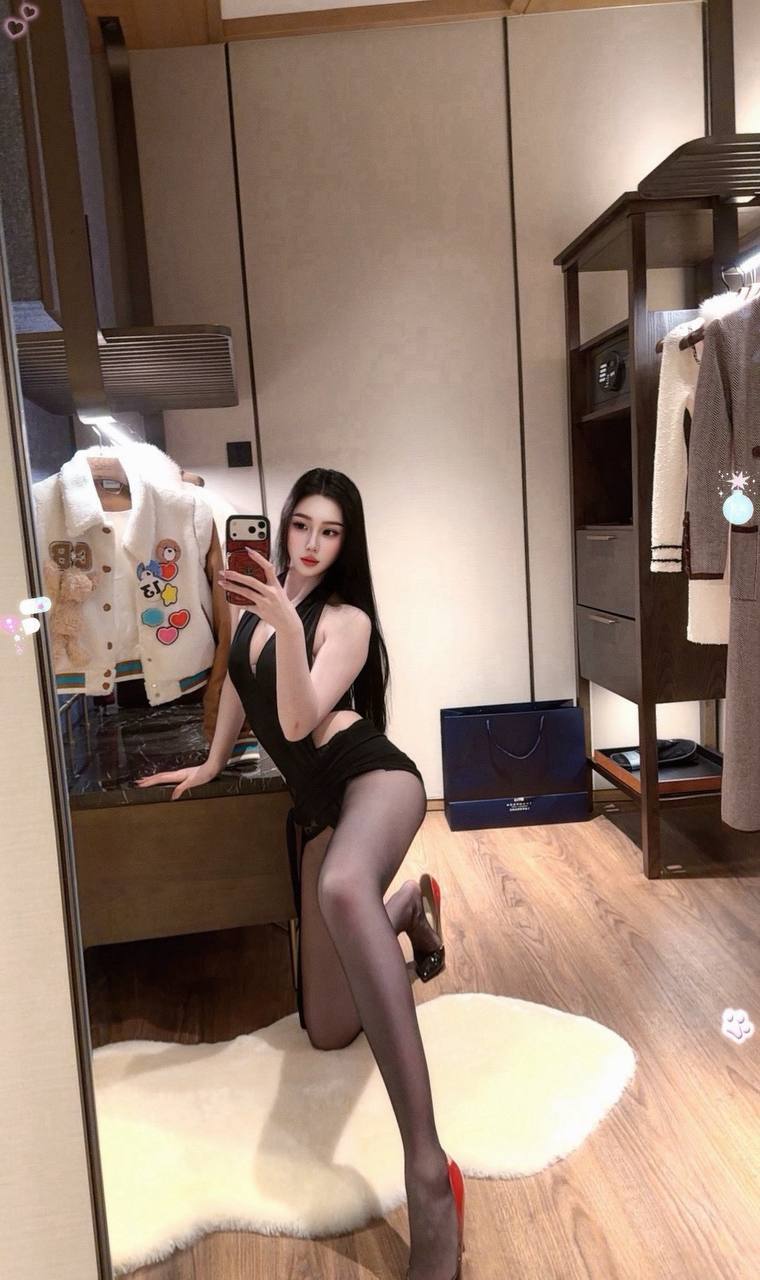 香港外围价格 深圳外围资源 同城交友 本地社交