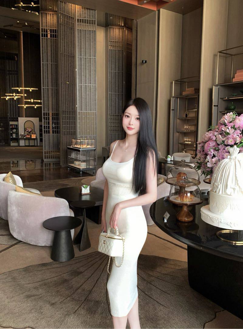 深圳轻社交 深圳单身交友 深圳同城交友