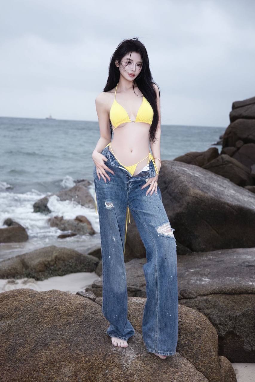 深圳吃饭聊天 深圳轻社交 深圳单身交友