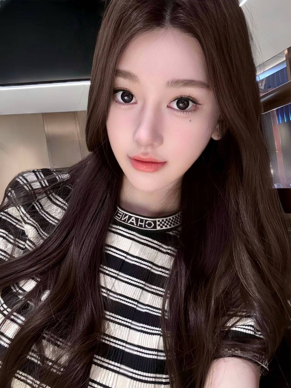 出差深圳社交 深圳短期社交 深圳出差聊天