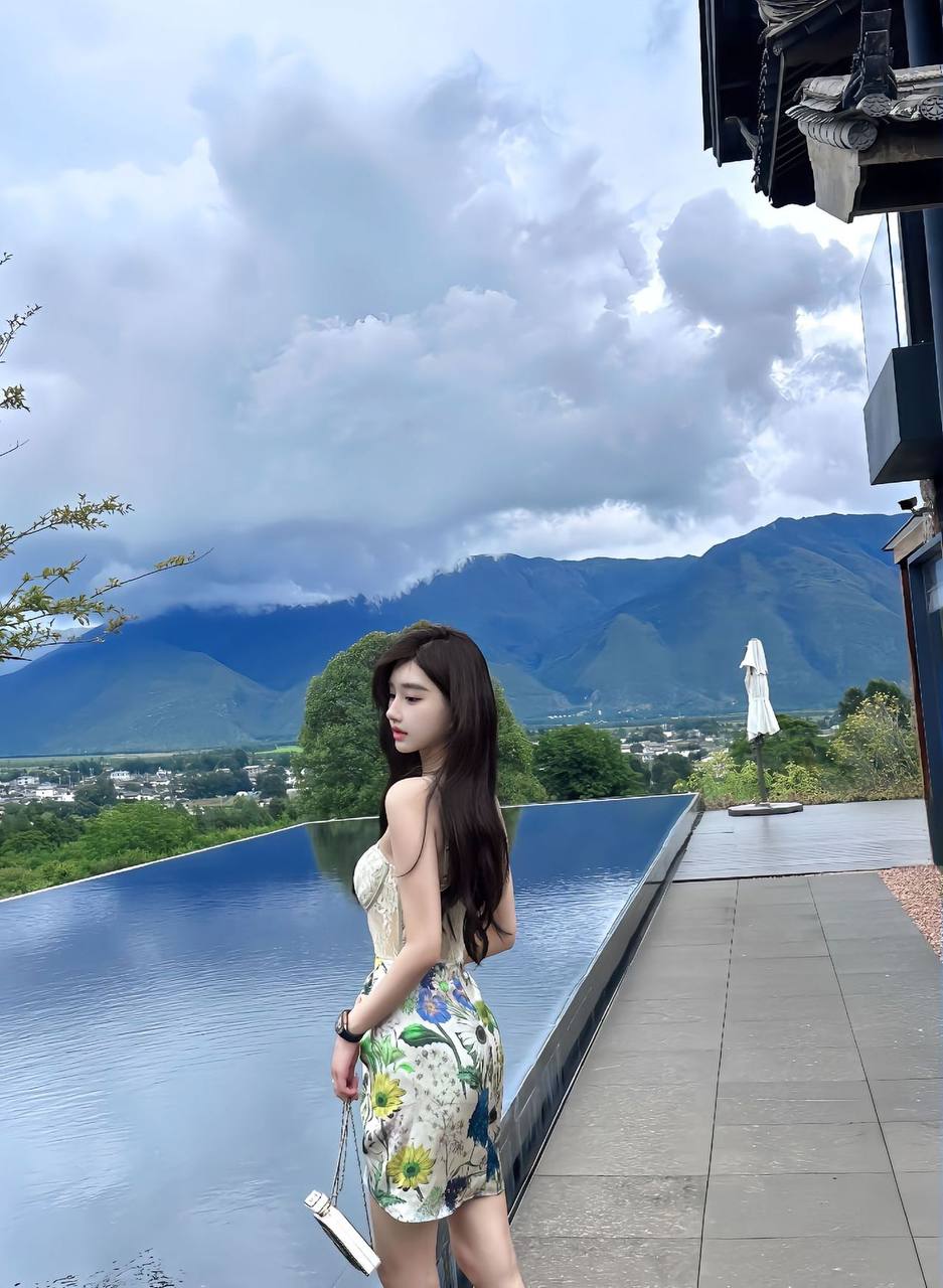 出差深圳社交 深圳短期社交 深圳出差聊天