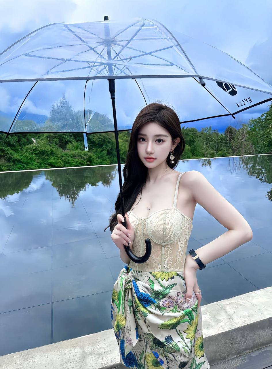 出差深圳社交 深圳短期社交 深圳出差聊天