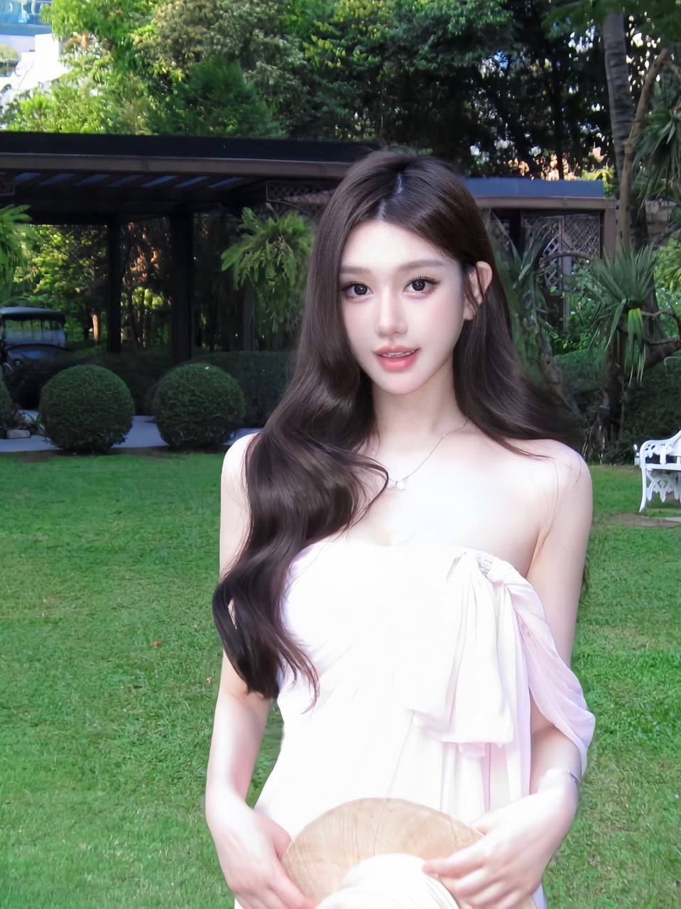 出差深圳社交 深圳短期社交 深圳出差聊天