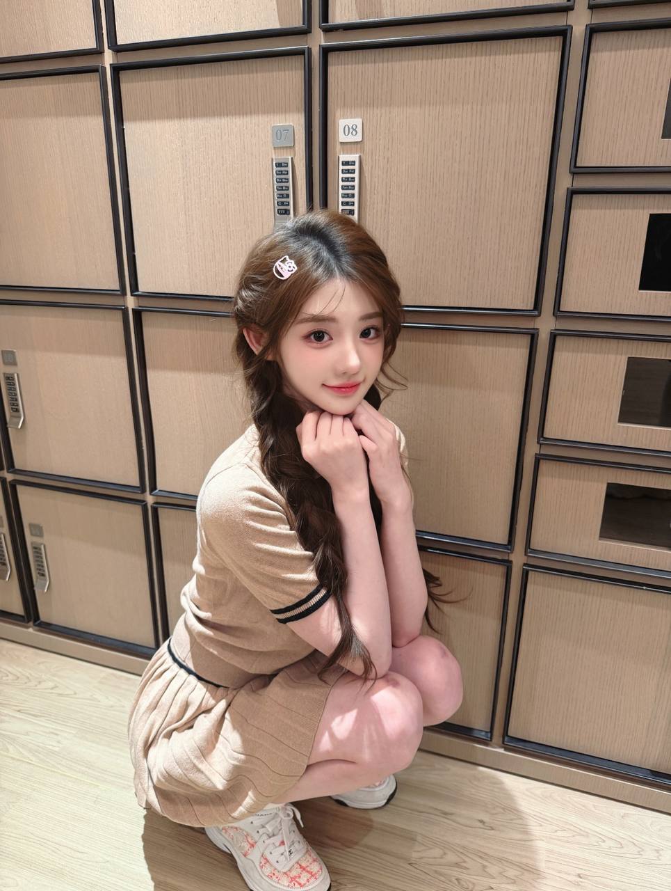 深圳找外围多少钱 深圳外围 深圳大圈