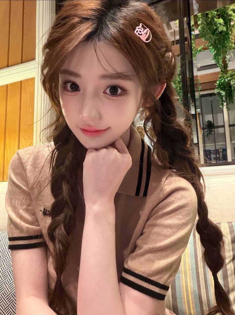 深圳找外围多少钱 深圳外围 深圳大圈