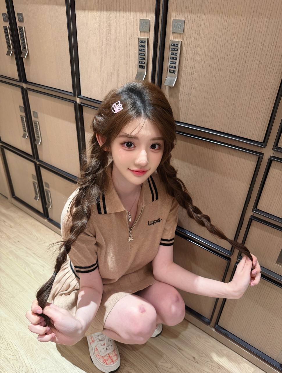 深圳找外围多少钱 深圳外围 深圳大圈