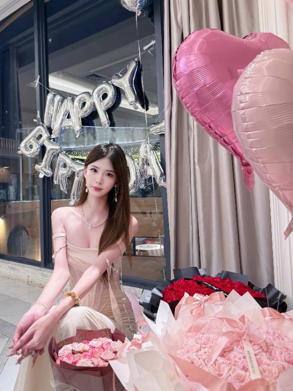 深圳找大学生 深圳约大学生 深圳约炮