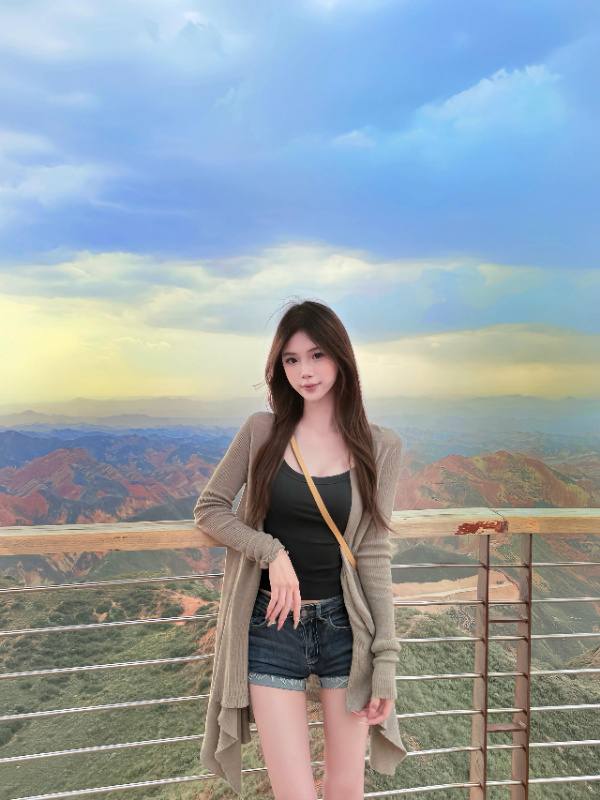 深圳找大学生 深圳约大学生 深圳约炮