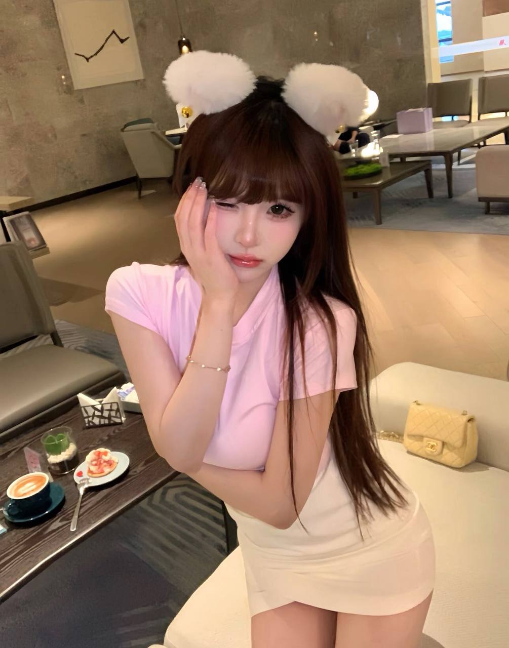 深圳线下约会 深圳空降 深圳修车