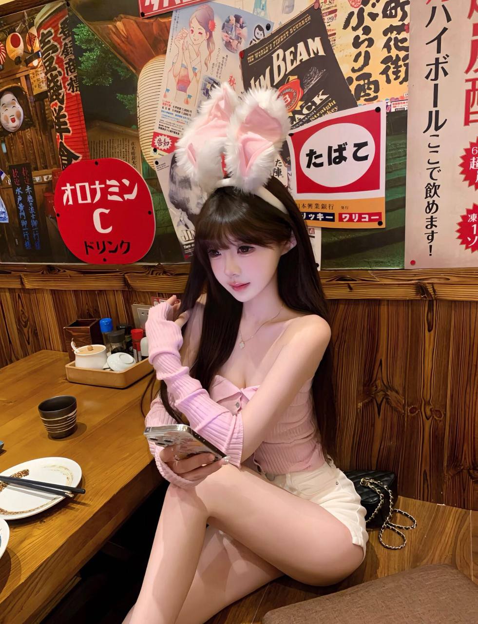 深圳线下约会 深圳空降 深圳修车