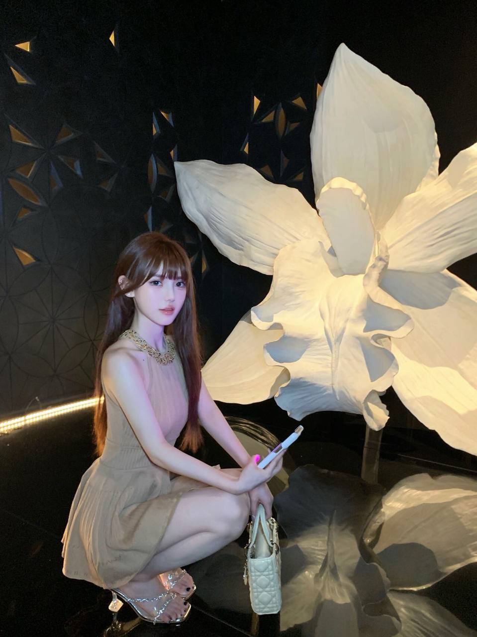 深圳线下约会 深圳空降 深圳修车