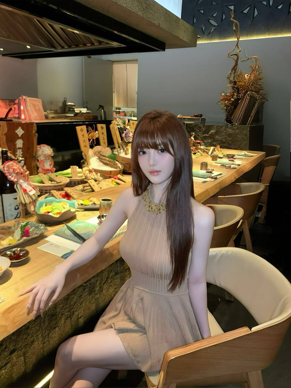 深圳线下约会 深圳空降 深圳修车