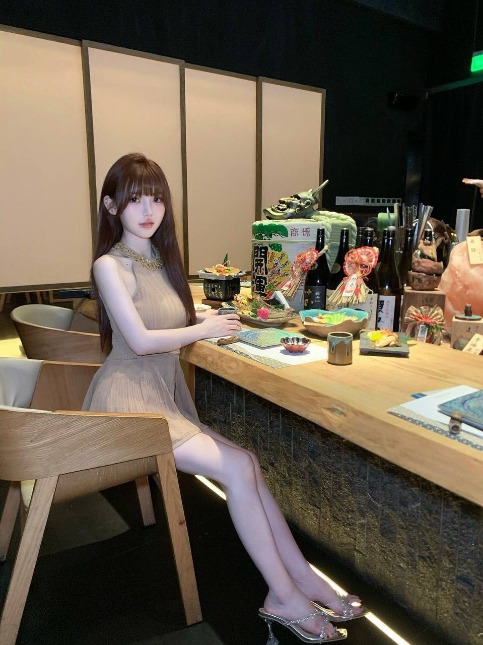 深圳线下约会 深圳空降 深圳修车