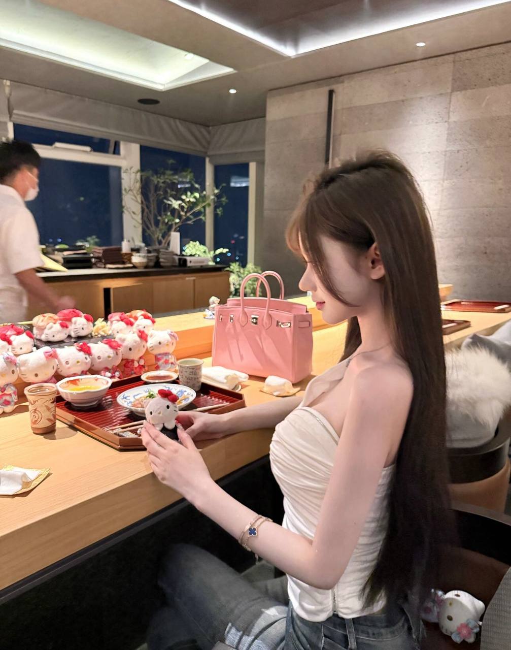 深圳线下约会 深圳空降 深圳修车