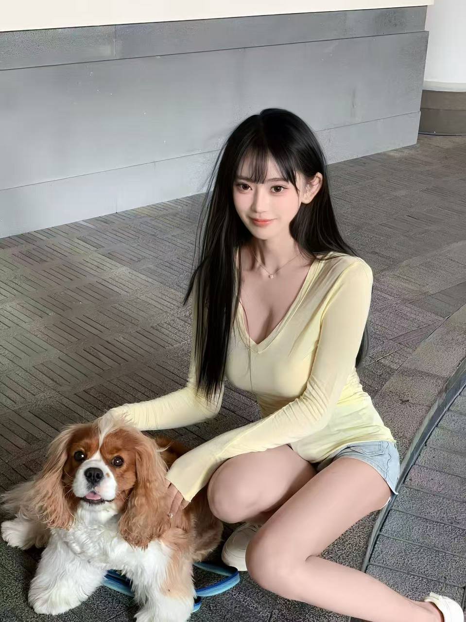 深圳上门服务 深圳空姐 深圳资源