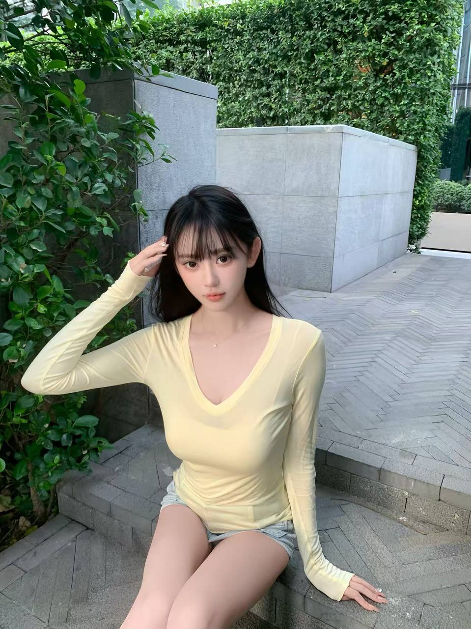 深圳上门服务 深圳空姐 深圳资源