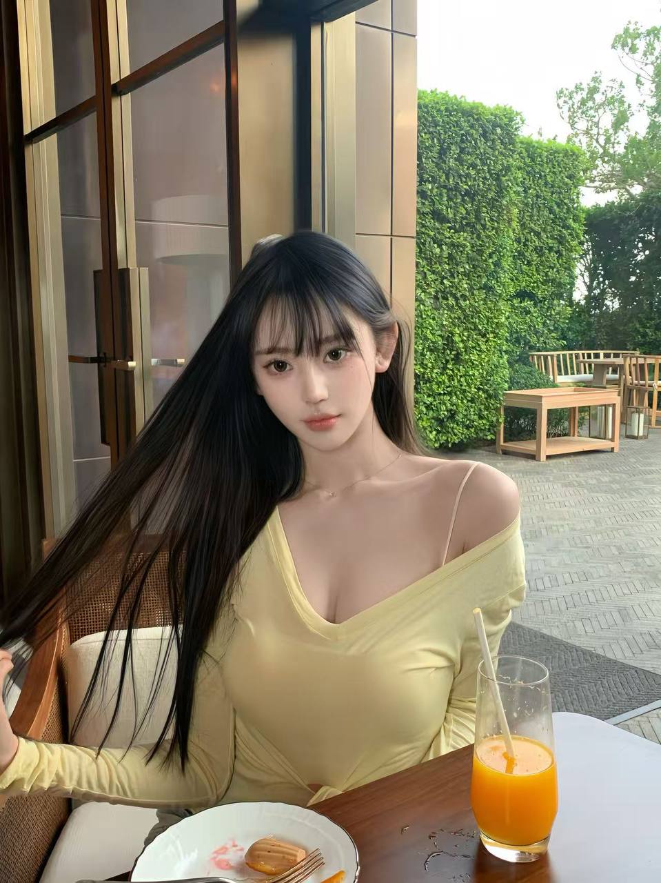 深圳上门服务 深圳空姐 深圳资源