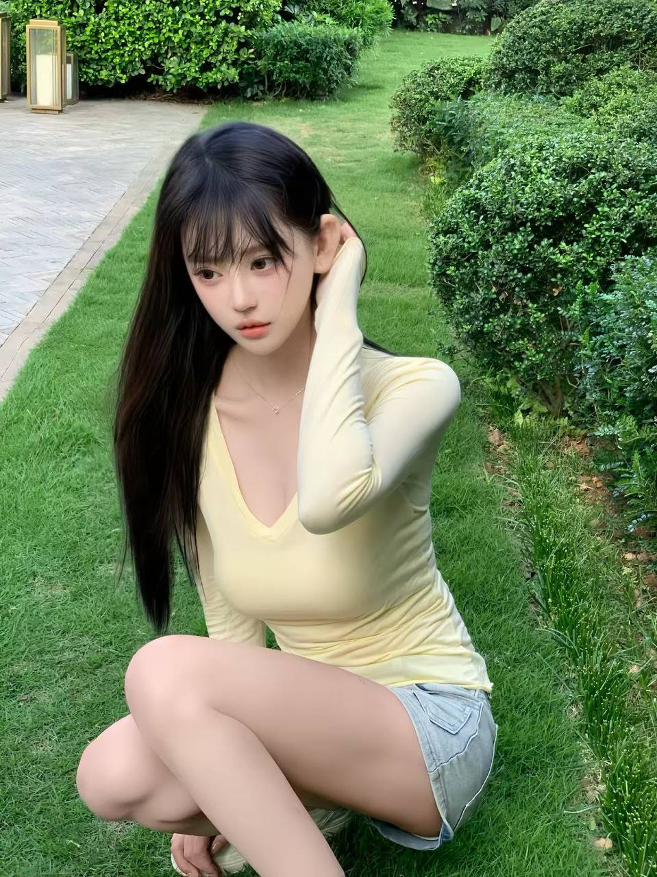 深圳上门服务 深圳空姐 深圳资源