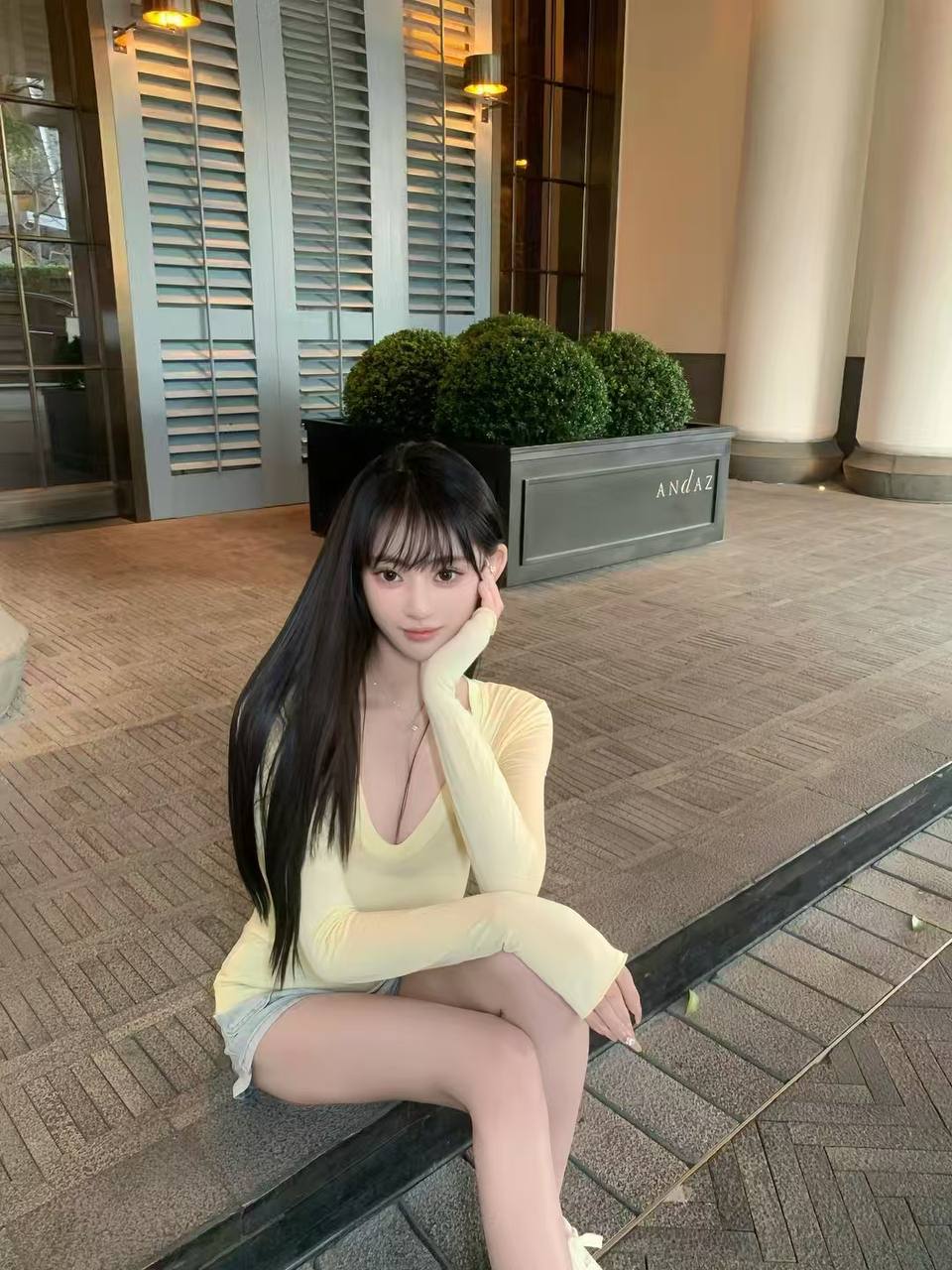 深圳上门服务 深圳空姐 深圳资源