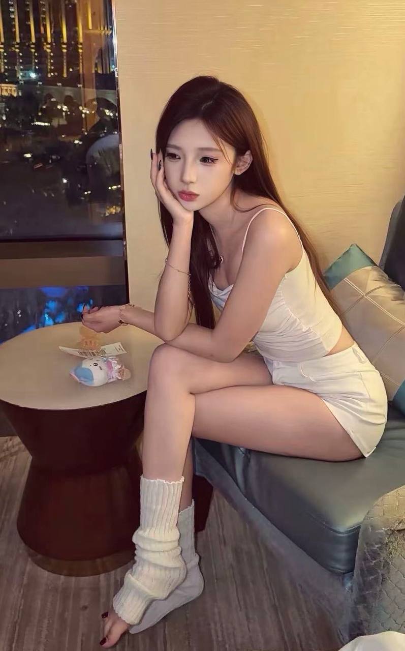 深圳学生 深圳御姐 深圳大蜜