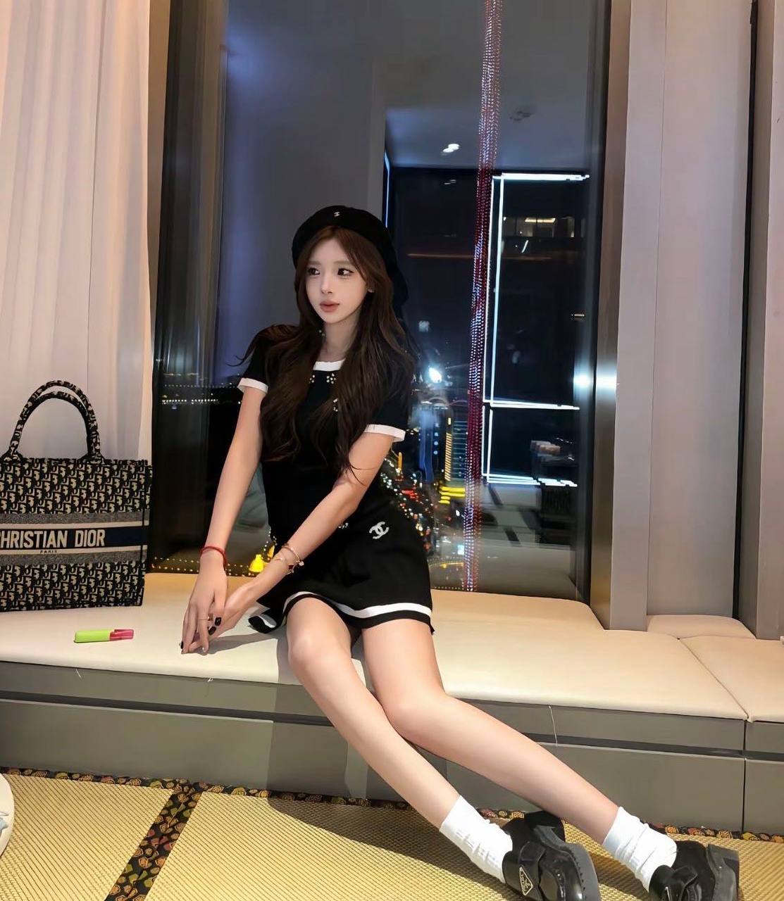 深圳学生 深圳御姐 深圳大蜜