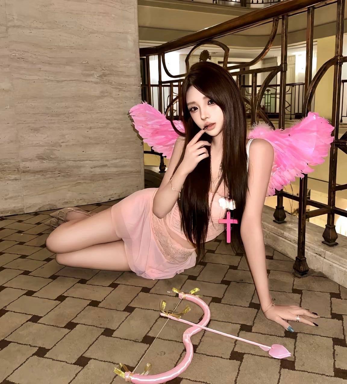 深圳学生 深圳御姐 深圳大蜜