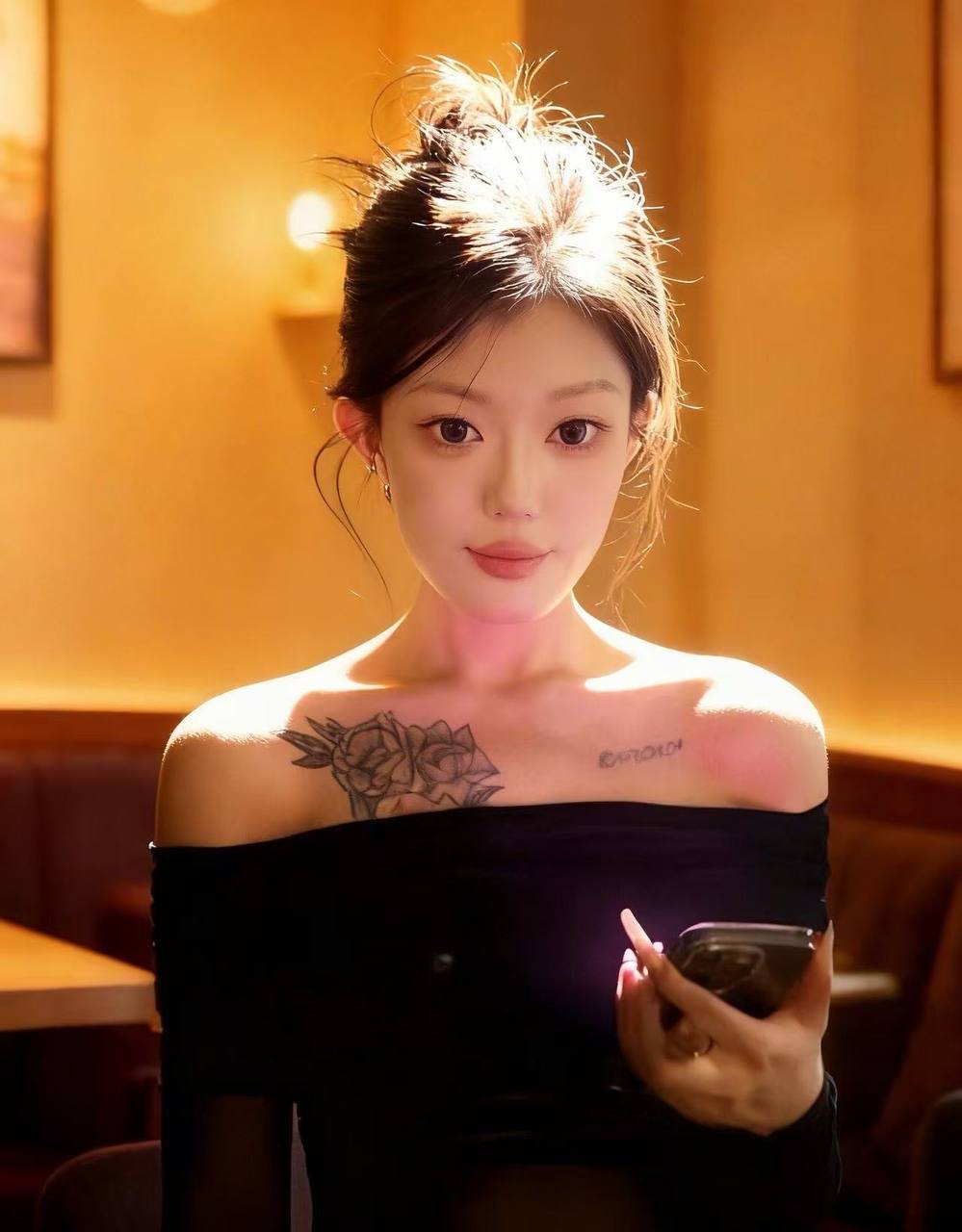 深圳兼职上门 深圳少妇 深圳约少妇