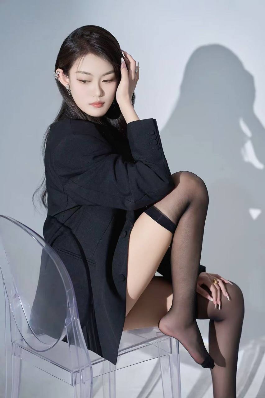 深圳兼职上门 深圳少妇 深圳约少妇