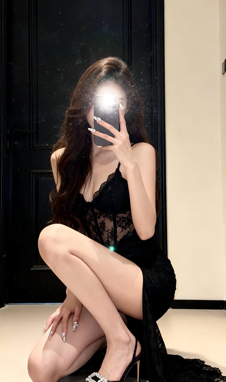 深圳网红模特 深圳商务模特 深圳陪玩