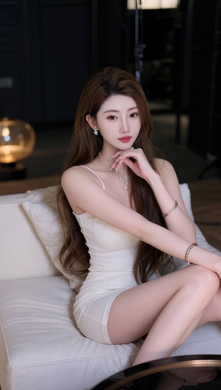 深圳网红模特 深圳商务模特 深圳陪玩