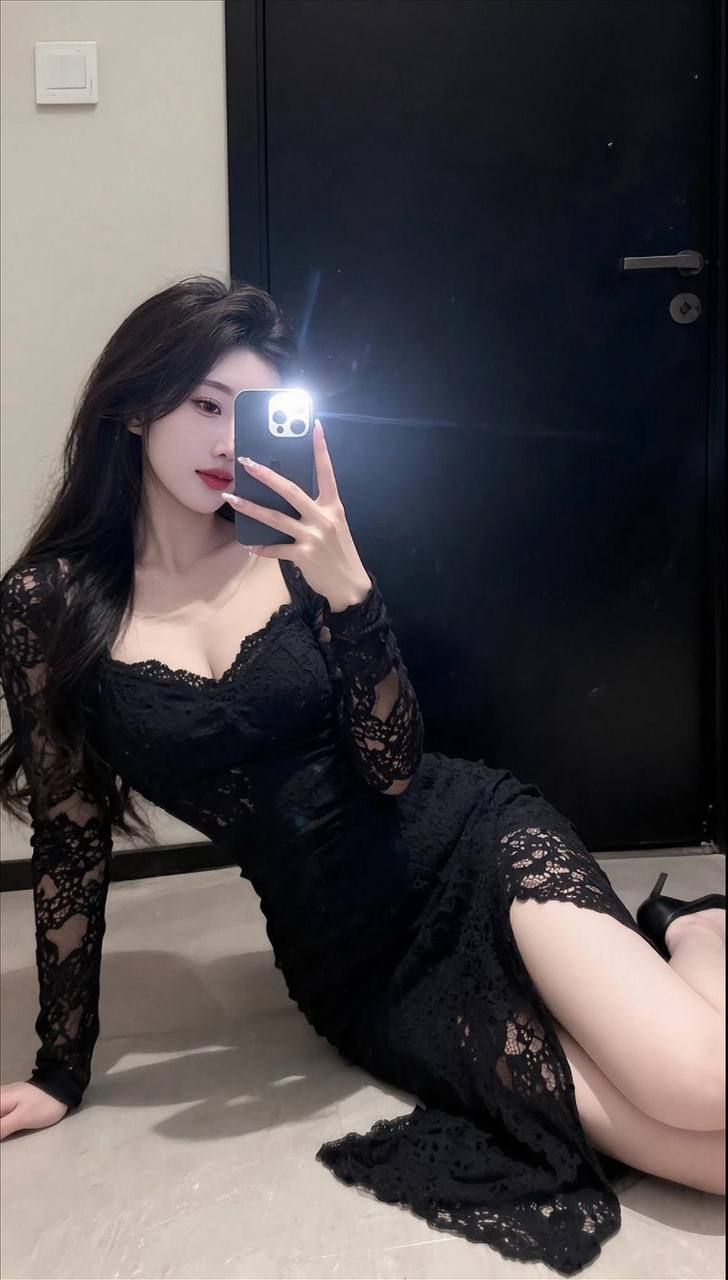 深圳网红模特 深圳商务模特 深圳陪玩