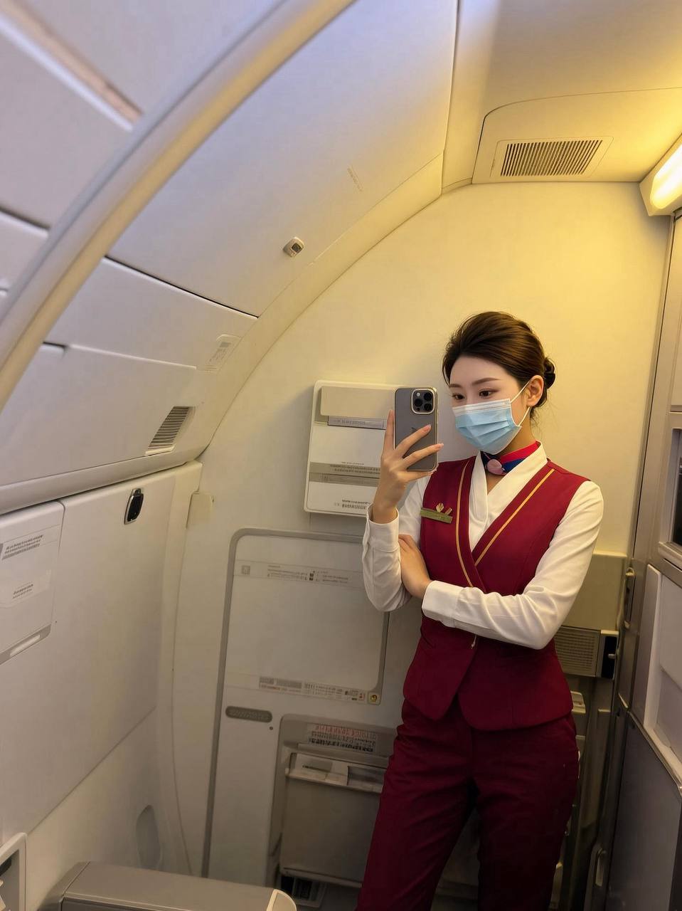 深圳同城交友 深圳本地社交 深圳聊天交友