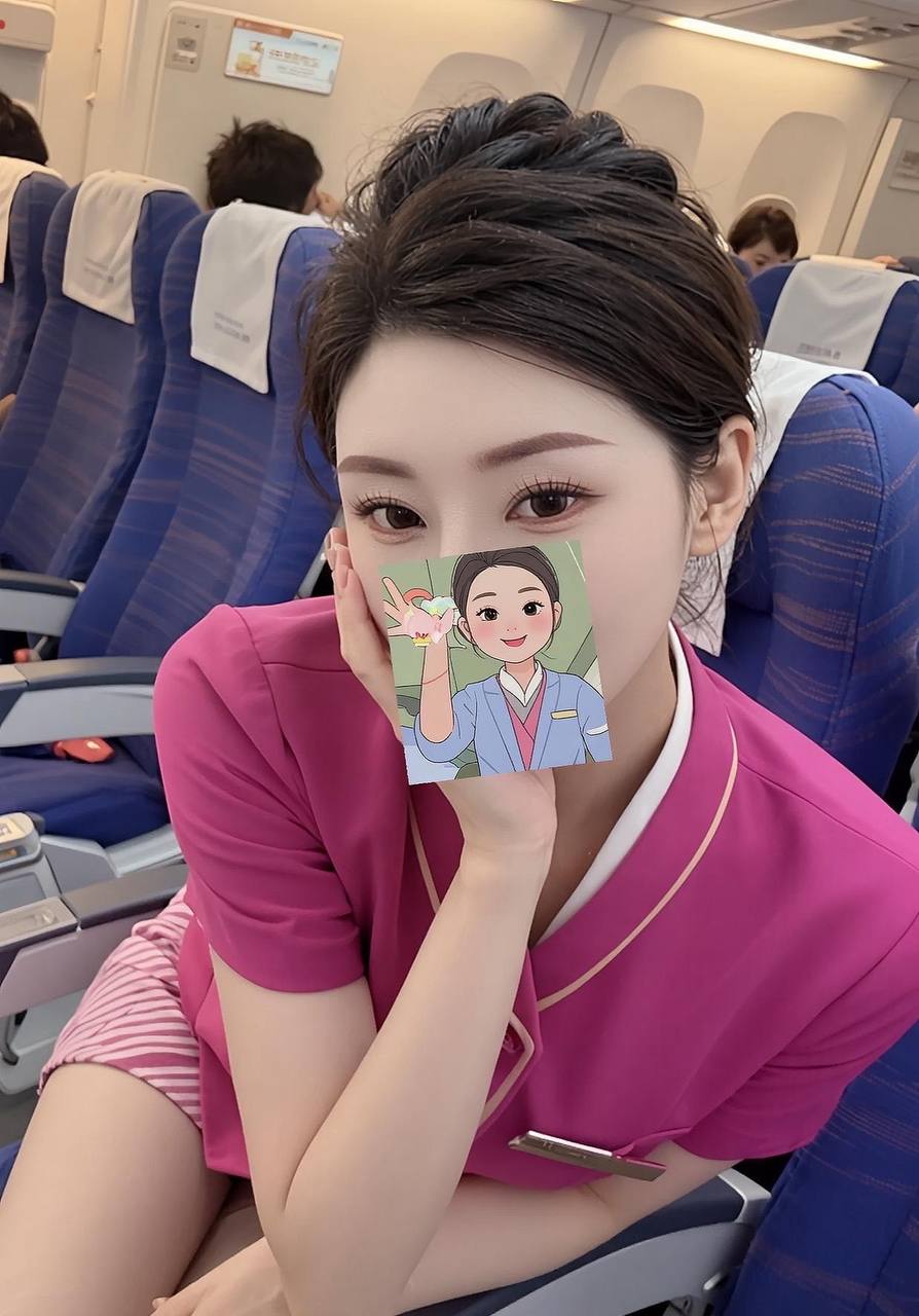 深圳同城交友 深圳本地社交 深圳聊天交友