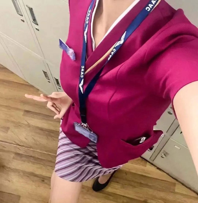 深圳同城交友 深圳本地社交 深圳聊天交友