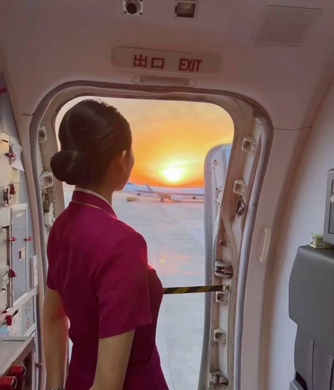 深圳同城交友 深圳本地社交 深圳聊天交友