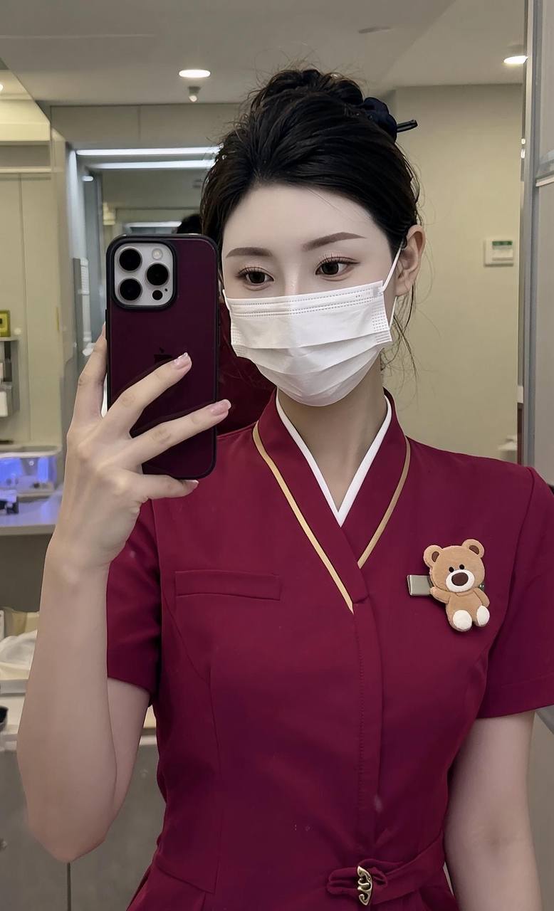 深圳同城交友 深圳本地社交 深圳聊天交友