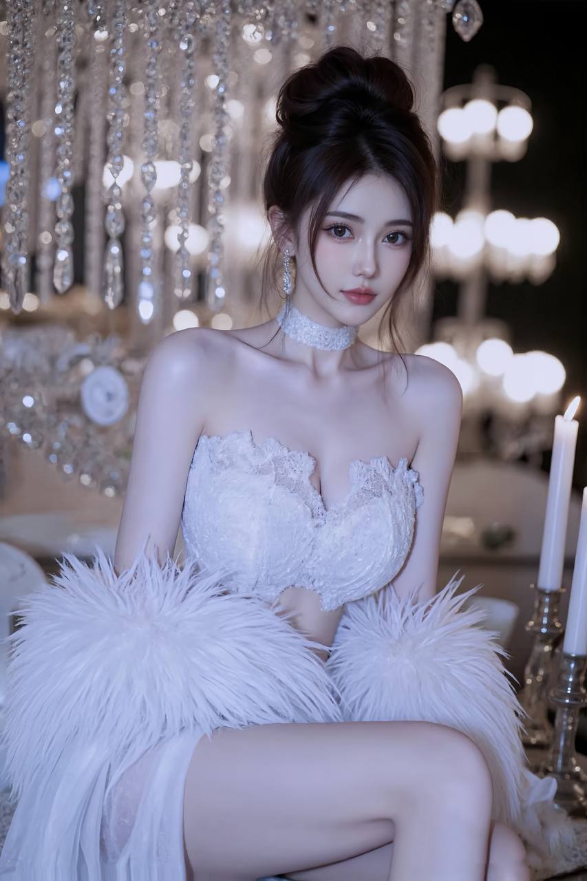 深圳同城朋友 深圳本地交友群 深圳情感交流