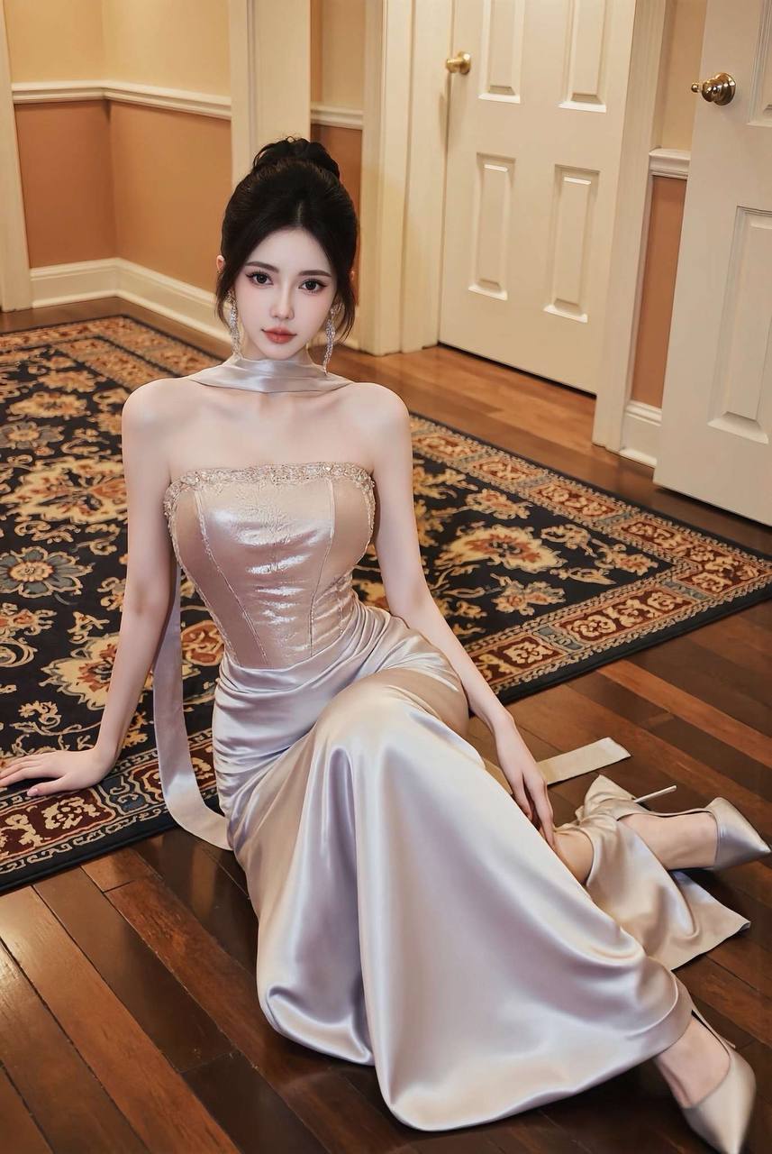 深圳同城朋友 深圳本地交友群 深圳情感交流